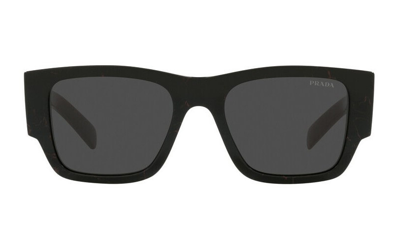 PRADA PR10ZS - 11F5S0 - 3 - Skyoptic.gr PRADA PR10ZS - 11F5S0 - 3