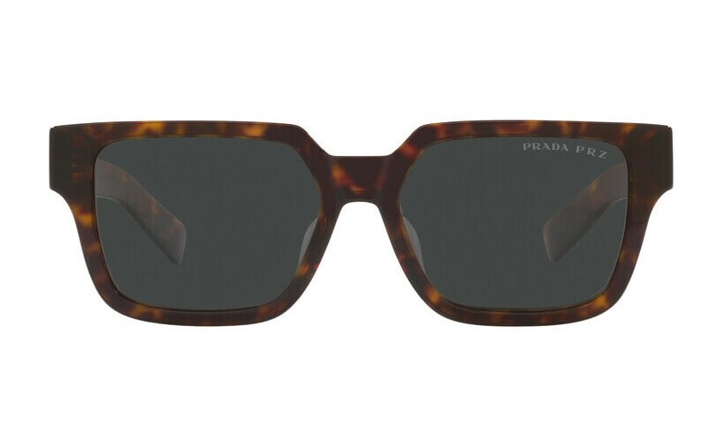 PRADA PR03ZS - 2AU08G - 3 - Skyoptic.gr PRADA PR03ZS - 2AU08G - 3