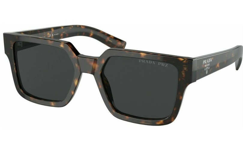 PRADA PR03ZS - 2AU08G - 1 - Skyoptic.gr PRADA PR03ZS - 2AU08G - 1