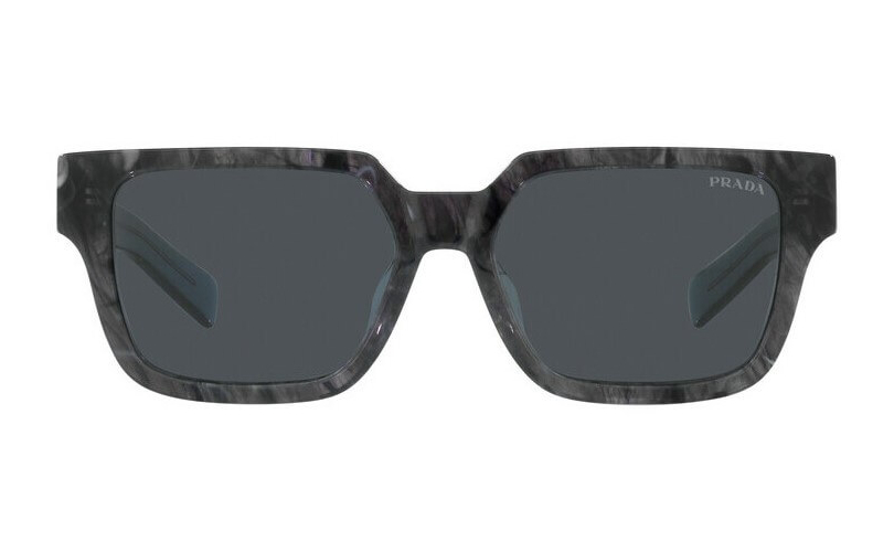 PRADA PR03ZS - 13F07T - 3 - Skyoptic.gr PRADA PR03ZS - 13F07T - 3