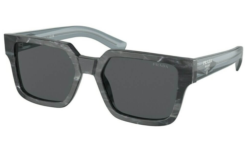 PRADA PR03ZS - 13F07T - 1 - Skyoptic.gr PRADA PR03ZS - 13F07T - 1