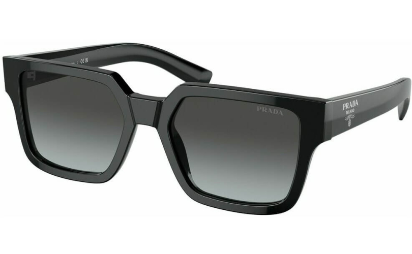 PRADA PR03ZS - 1AB06T - 1 - Skyoptic.gr PRADA PR03ZS - 1AB06T - 1