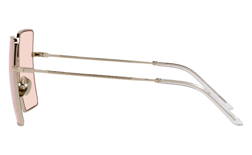 GIORGIO ARMANI AR6143 - 301373 - 2