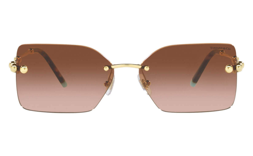 TIFFANY & CO. TF3088 - 61773B - 3