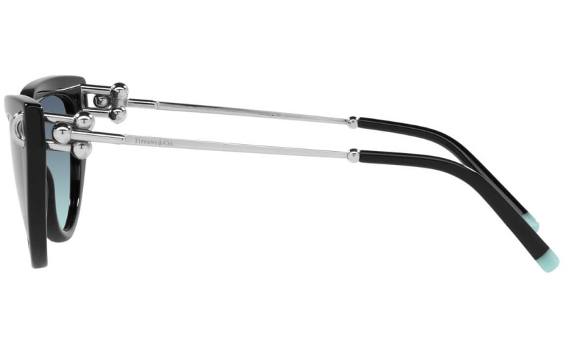 TIFFANY & CO. TF4195 - 80019S - 2