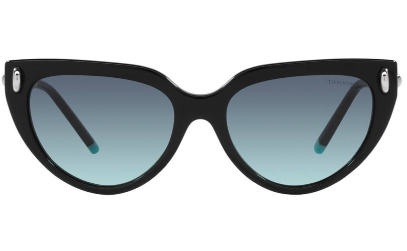 TIFFANY & CO. TF4195 - 80019S - 3