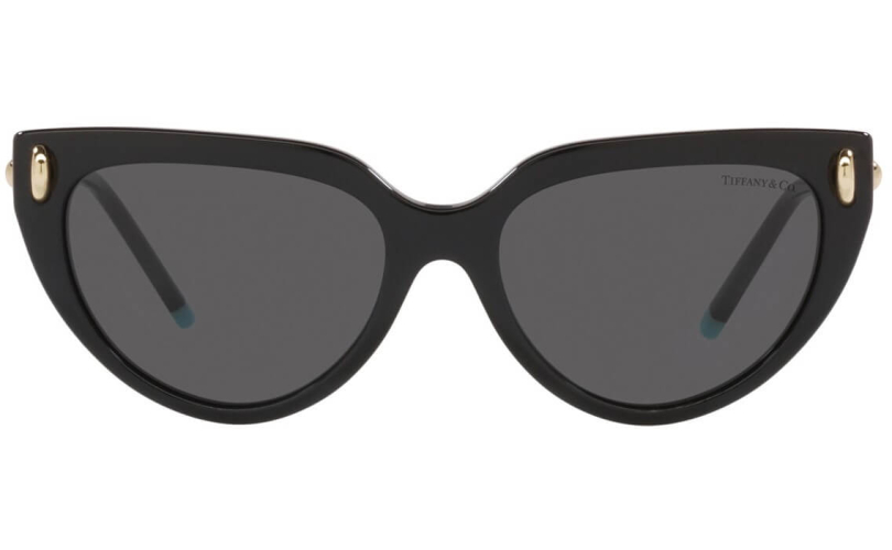 TIFFANY & CO. TF4195 - 8001S4 - 3 - Skyoptic.gr TIFFANY & CO. TF4195 - 8001S4 - 3