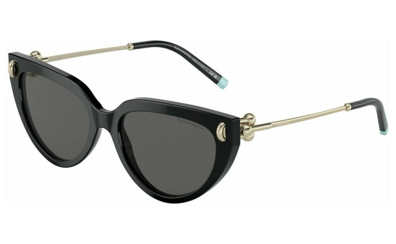 TIFFANY & CO. TF4195 - 8001S4 - 1 - Skyoptic.gr TIFFANY & CO. TF4195 - 8001S4 - 1