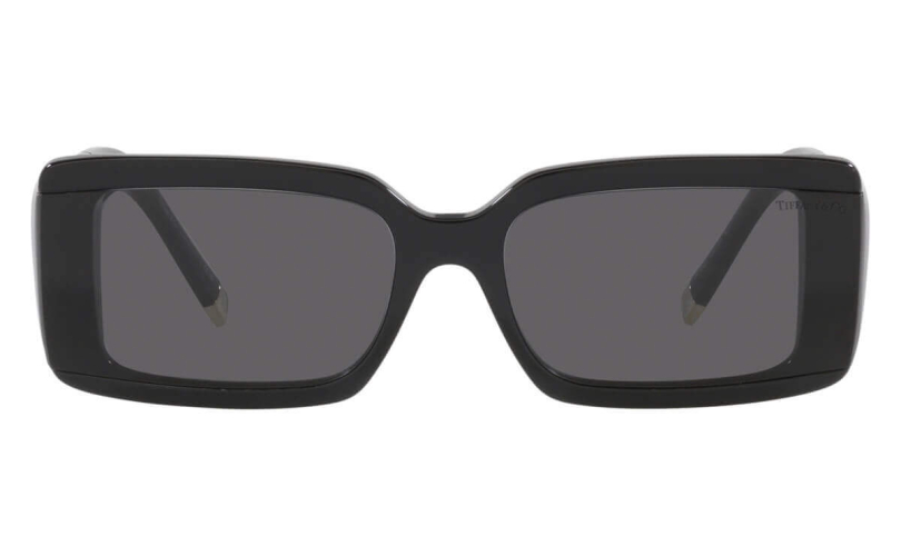 TIFFANY & CO. TF4197 - 8001S4 - 3