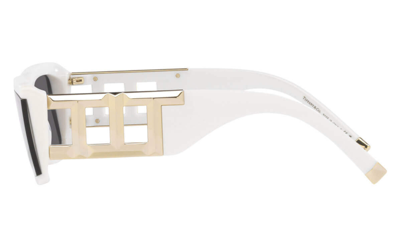 TIFFANY & CO. TF4197 - 8357S4 - 2