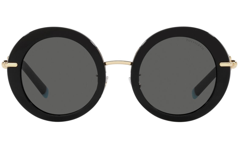 TIFFANY & CO. TF4201 - 8001S4 - 3 - Skyoptic.gr TIFFANY & CO. TF4201 - 8001S4 - 3