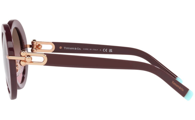 TIFFANY & CO. TF4201 - 83549T - 2 - Skyoptic.gr TIFFANY & CO. TF4201 - 83549T - 2