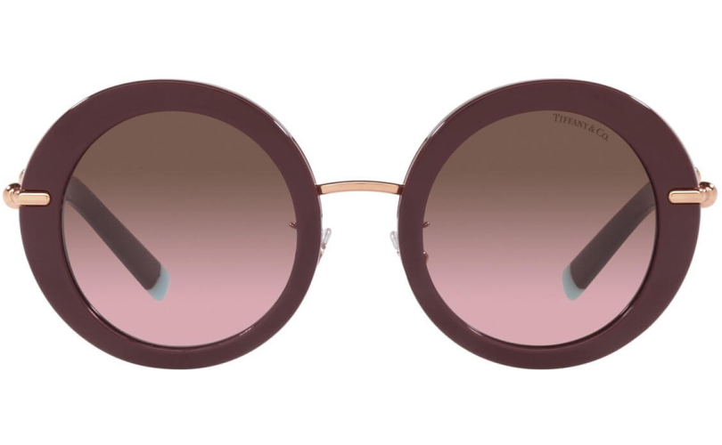 TIFFANY & CO. TF4201 - 83549T - 3 - Skyoptic.gr TIFFANY & CO. TF4201 - 83549T - 3