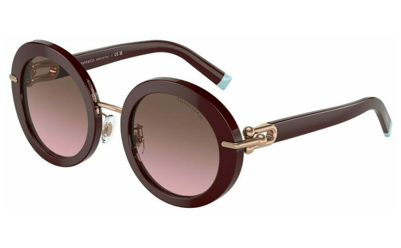 TIFFANY & CO. TF4201 - 83549T - 1 - Skyoptic.gr TIFFANY & CO. TF4201 - 83549T - 1