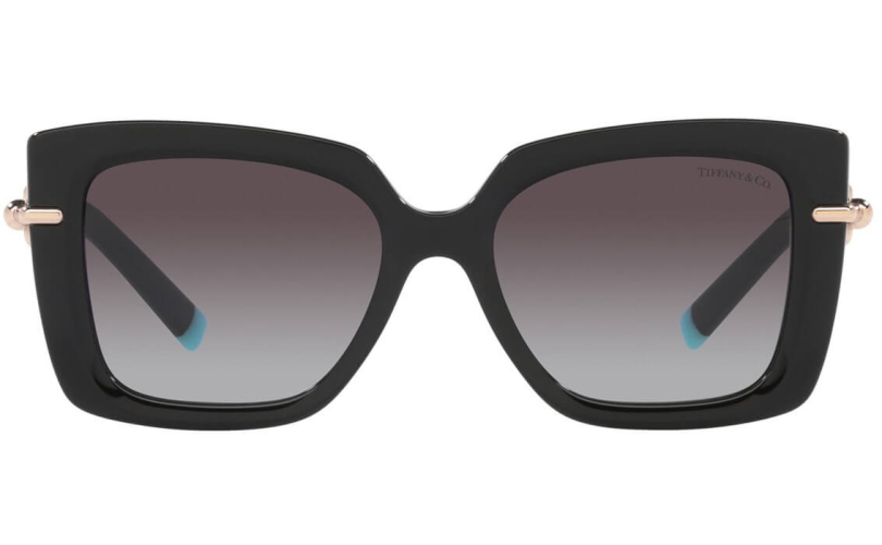 TIFFANY & CO. TF4199 - 80013C - 3