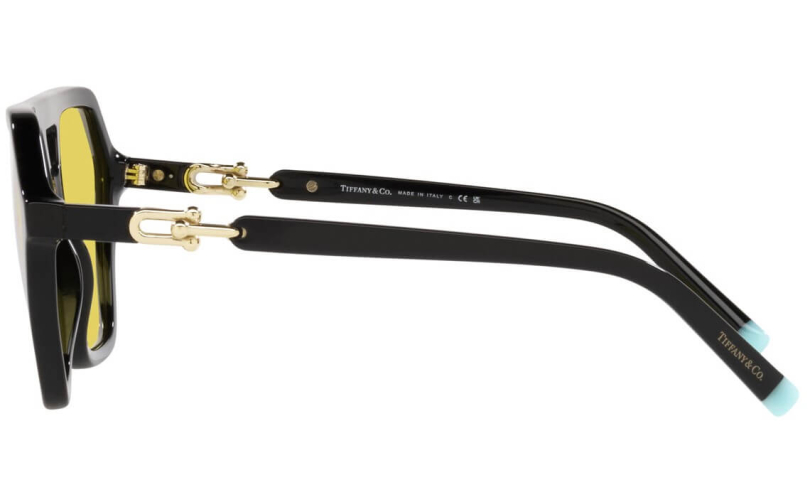 TIFFANY & CO. TF4198 - 800185 - 2