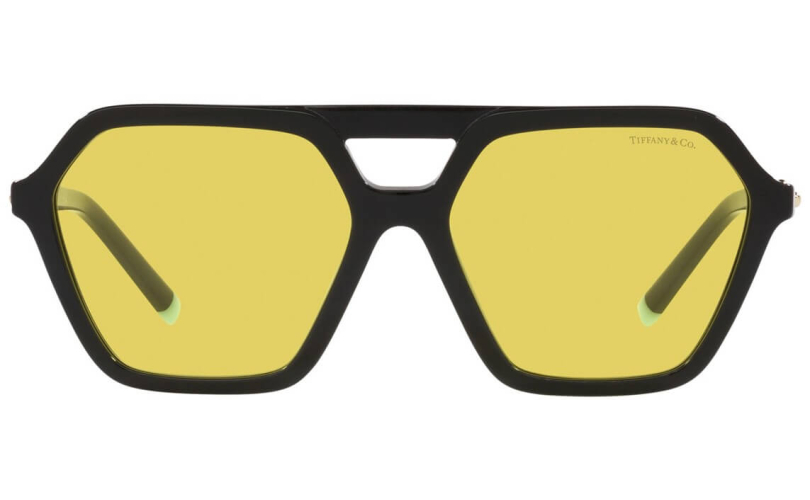 TIFFANY & CO. TF4198 - 800185 - 3