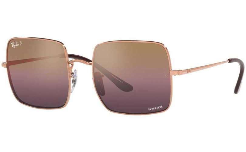 RAY-BAN RB1971 - 9202G9