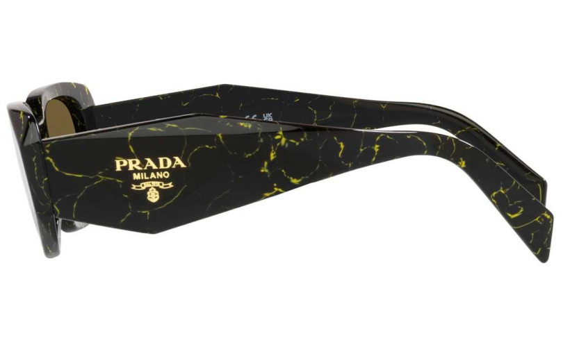 PRADA PR17WS - 19D01T - 2
