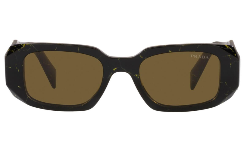 PRADA PR17WS - 19D01T - 3
