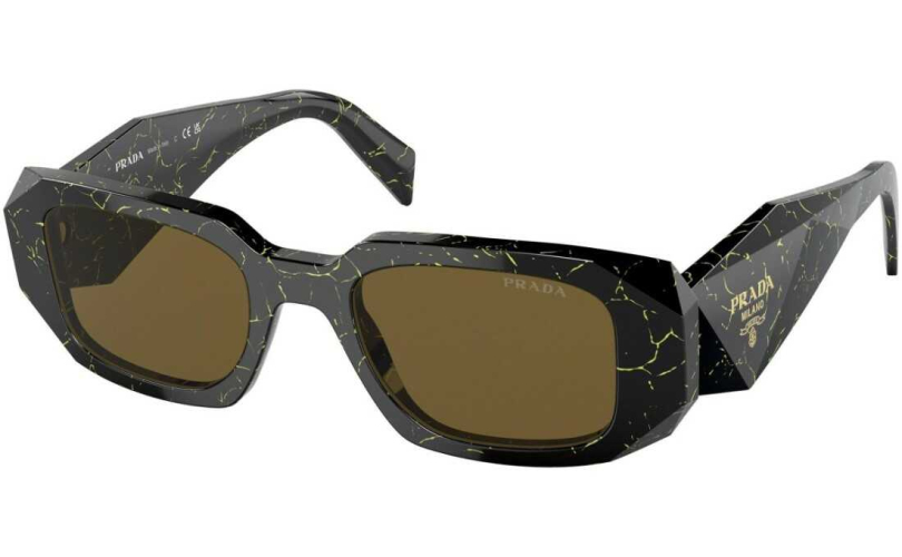 PRADA PR17WS - 19D01T - 1