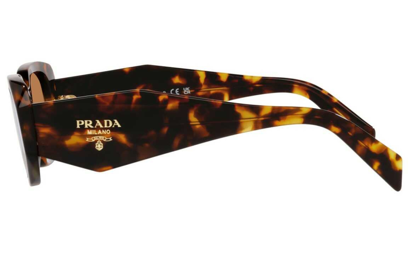 PRADA PR17WS - VAU2Z1 - 2 - Skyoptic.gr PRADA PR17WS - VAU2Z1 - 2