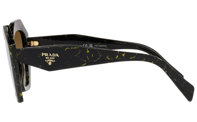 PRADA PR16WS - 19D6E1 - 2