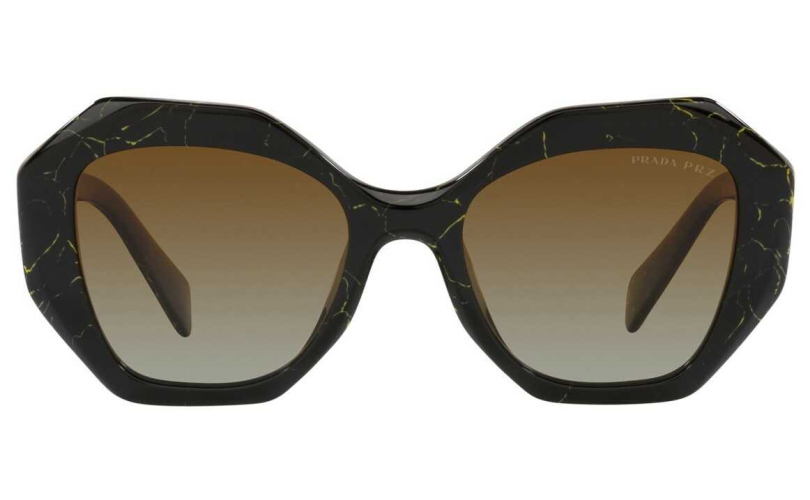PRADA PR16WS - 19D6E1 - 3