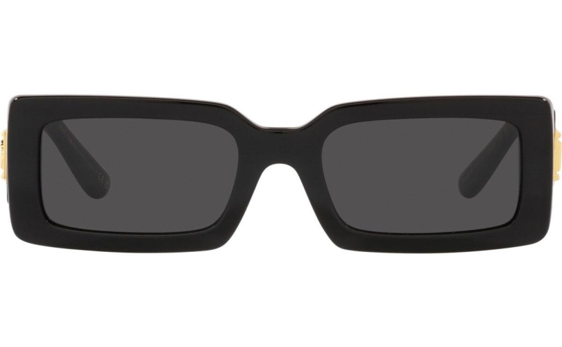 DOLCE & GABBANA DG4416 - 501/87 - 3