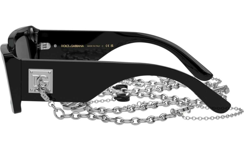 DOLCE & GABBANA DG4416 - 501/6G - 1 - Skyoptic.gr DOLCE & GABBANA DG4416 - 501/6G - 1