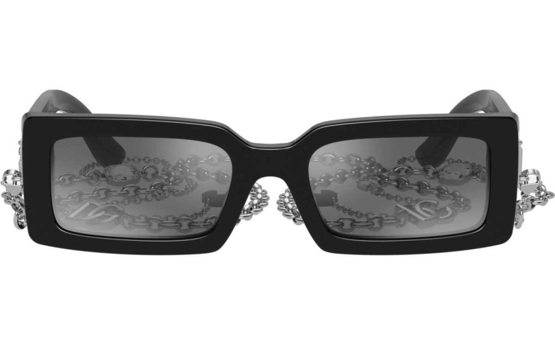DOLCE & GABBANA DG4416 - 501/6G - 3 - Skyoptic.gr DOLCE & GABBANA DG4416 - 501/6G - 3