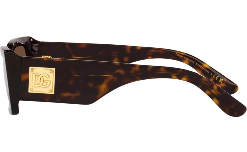 DOLCE & GABBANA DG4416 - 502/13 - 1 - Skyoptic.gr DOLCE & GABBANA DG4416 - 502/13 - 1