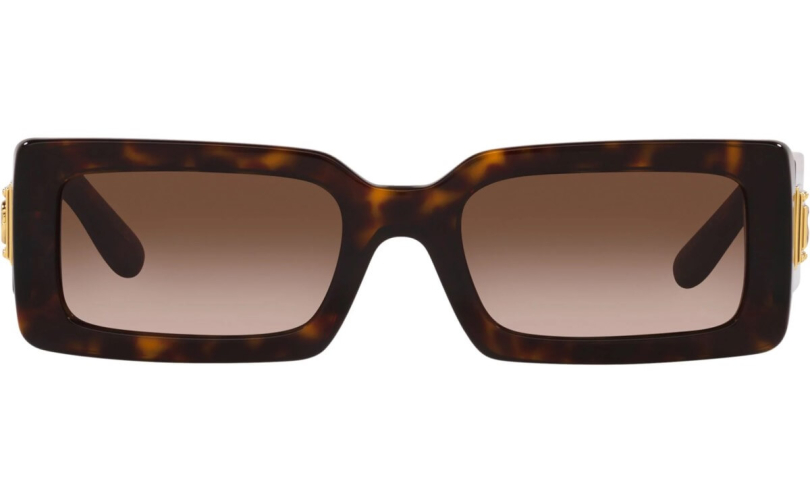 DOLCE & GABBANA DG4416 - 502/13 - 3 - Skyoptic.gr DOLCE & GABBANA DG4416 - 502/13 - 3