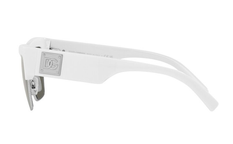 DOLCE & GABBANA DG4415 - 33126G - 2 - Skyoptic.gr DOLCE & GABBANA DG4415 - 33126G - 2