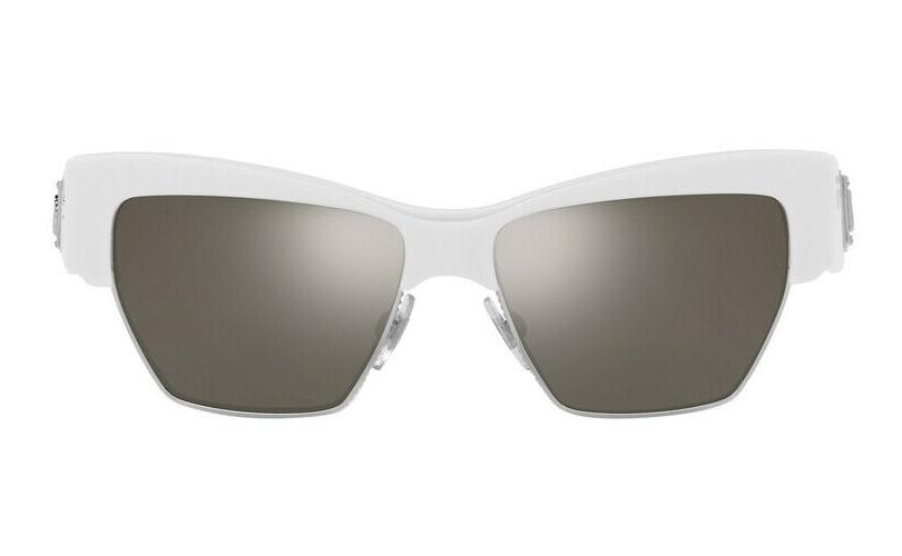 DOLCE & GABBANA DG4415 - 33126G - 3 - Skyoptic.gr DOLCE & GABBANA DG4415 - 33126G - 3