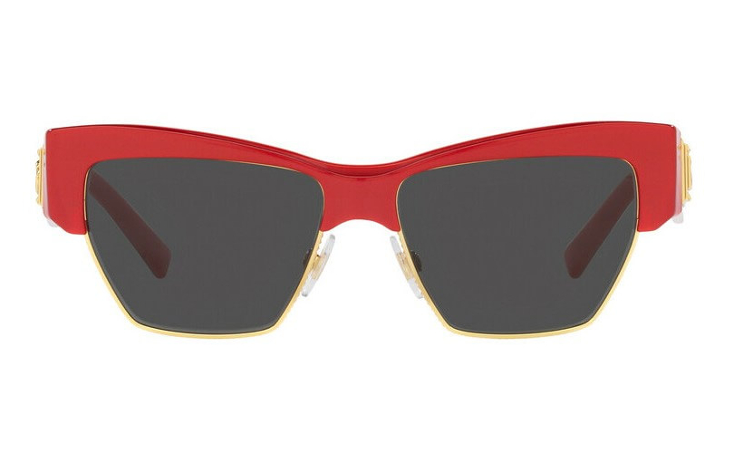 DOLCE & GABBANA DG4415 - 337787 - 3 - Skyoptic.gr DOLCE & GABBANA DG4415 - 337787 - 3