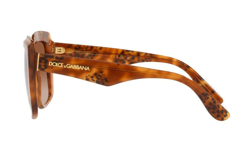 DOLCE & GABBANA DG4414 - 338013 - 2 - Skyoptic.gr DOLCE & GABBANA DG4414 - 338013 - 2
