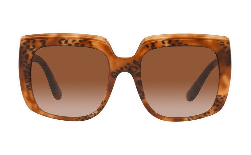 DOLCE & GABBANA DG4414 - 338013 - 3 - Skyoptic.gr DOLCE & GABBANA DG4414 - 338013 - 3