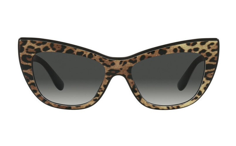 DOLCE & GABBANA DG4417 - 31638G - 3 - Skyoptic.gr DOLCE & GABBANA DG4417 - 31638G - 3