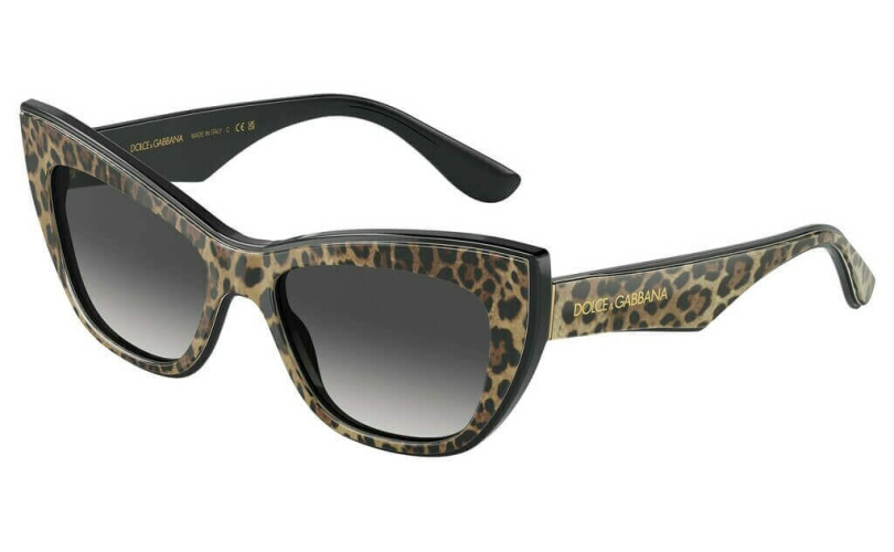 DOLCE & GABBANA DG4417 - 31638G - 1 - Skyoptic.gr DOLCE & GABBANA DG4417 - 31638G - 1