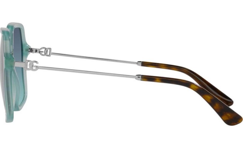 DOLCE & GABBANA DG4422 - 33834S - 2 - Skyoptic.gr DOLCE & GABBANA DG4422 - 33834S - 2