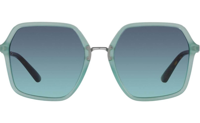 DOLCE & GABBANA DG4422 - 33834S - 3 - Skyoptic.gr DOLCE & GABBANA DG4422 - 33834S - 3