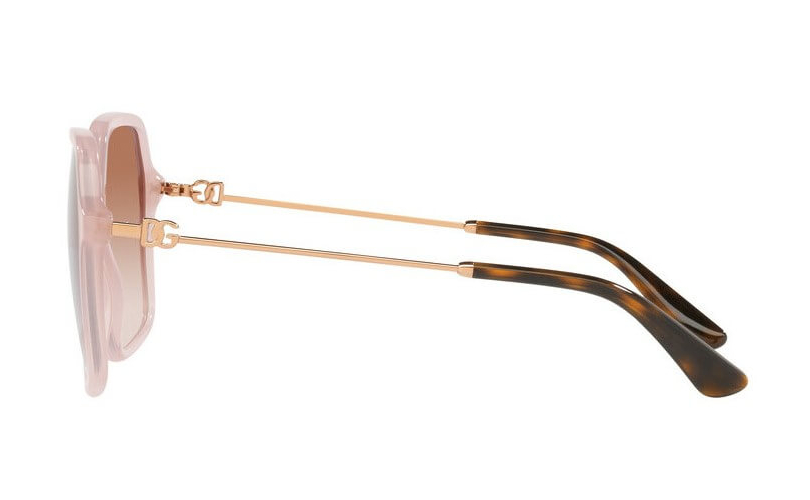 DOLCE & GABBANA DG4422 - 338413 - 2 - Skyoptic.gr DOLCE & GABBANA DG4422 - 338413 - 2