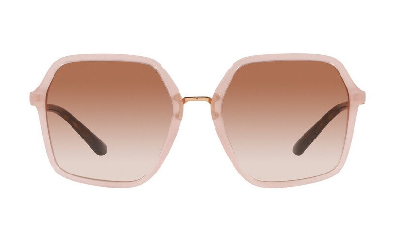 DOLCE & GABBANA DG4422 - 338413 - 3 - Skyoptic.gr DOLCE & GABBANA DG4422 - 338413 - 3