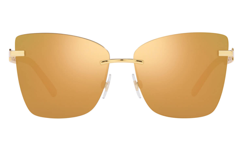 DOLCE & GABBANA DG2289 - 02/7P - 3 - Skyoptic.gr DOLCE & GABBANA DG2289 - 02/7P - 3