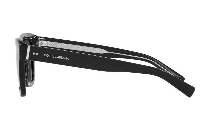 DOLCE & GABBANA DG4420 - 501/87 - 2 - Skyoptic.gr DOLCE & GABBANA DG4420 - 501/87 - 2