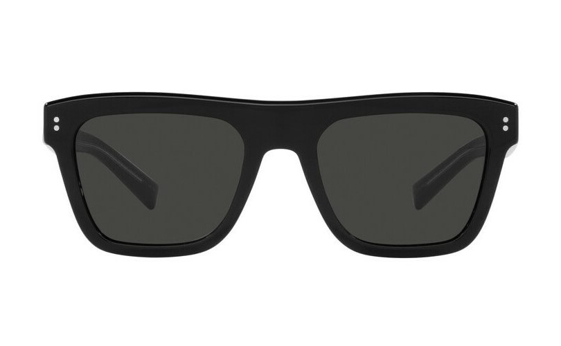 DOLCE & GABBANA DG4420 - 501/87 - 3 - Skyoptic.gr DOLCE & GABBANA DG4420 - 501/87 - 3