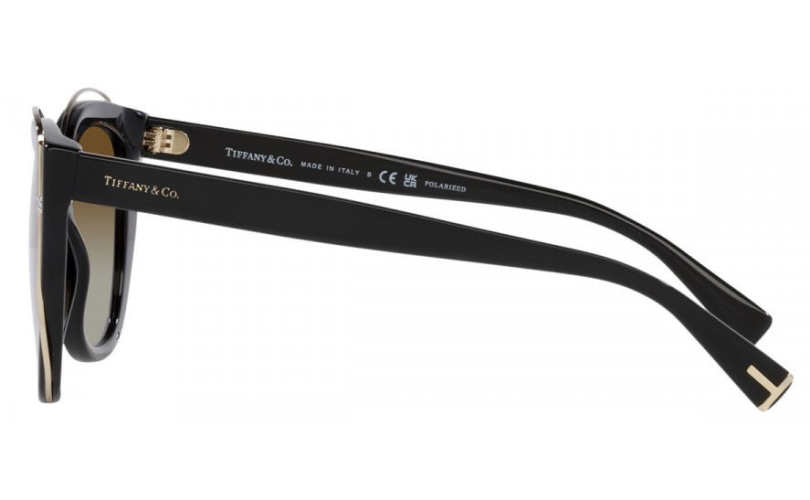 TIFFANY & CO. TF4148 - 8364T5 - 2 - Skyoptic.gr TIFFANY & CO. TF4148 - 8364T5 - 2