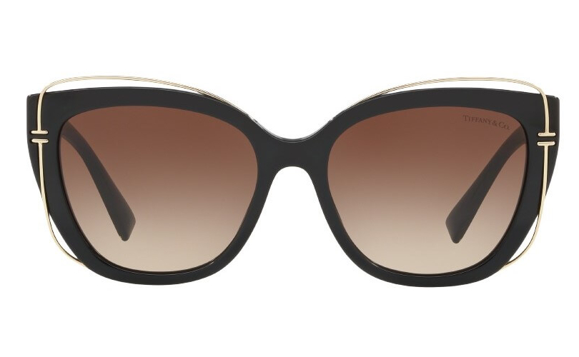 TIFFANY & CO. TF4148 - 8364T5 - 3 - Skyoptic.gr TIFFANY & CO. TF4148 - 8364T5 - 3