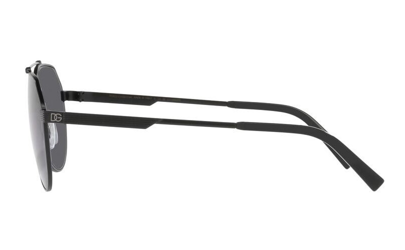 DOLCE & GABBANA DG2288 - 110681 - 2 - Skyoptic.gr DOLCE & GABBANA DG2288 - 110681 - 2